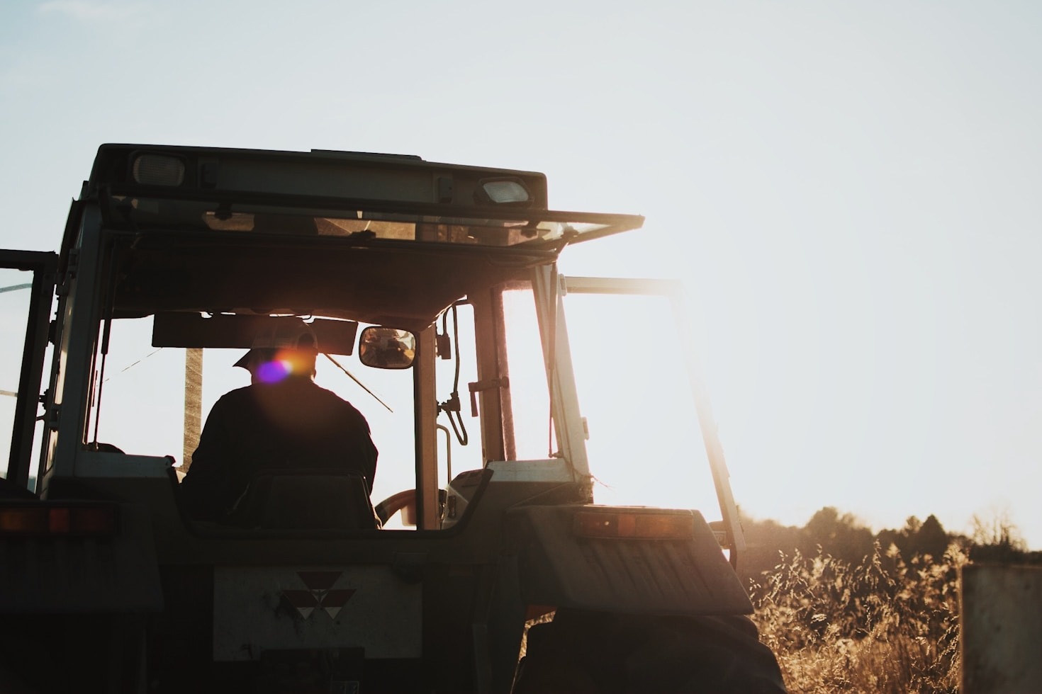 Future-Ready Agricultural Advisory Systems