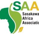 SASAKAWA