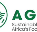 agra logo new