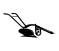 ext-custom-logo-1773406798426