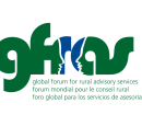 gfras-logo
