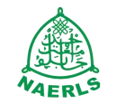 naerls logo